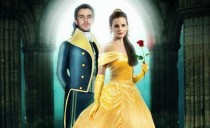 Phim 'Người đẹp và quái vật' của Emma Watson ấn định ngày ra mắt