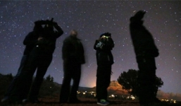 Có thật người ngoài hành tinh chọn thời điểm 'săn bắt người'?