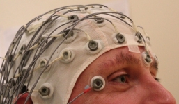 Nghị sĩ Nga nói nhân viên ngoại giao Mỹ rối loạn tâm thần sau 'đề nghị Cam Ranh'