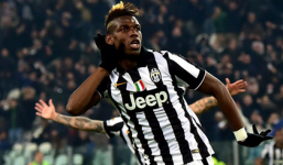 Lộ danh sách chuyển nhượng cực 'khủng' của Man City