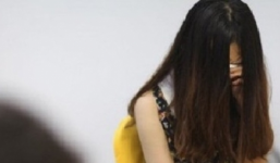 Nữ sinh bị trai bản cưỡng hiếp, hiệu trưởng nghĩ là…trêu ghẹo?