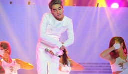 Hậu liveshow 6 The Remix, Sơn Tùng M-TP tạo hit khủng