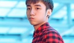 Sơn Tùng M-TP bị 'ức hiếp' nhất làng giải trí Việt?