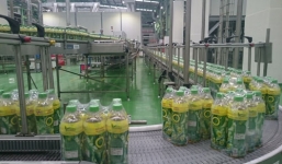 Vụ Tân Hiệp Phát: Công nghệ “vô trùng” sao có thể để lọt con ruồi?