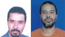 Thủ lĩnh 'lỗi lạc hàng đầu' của IS bị tiêu diệt