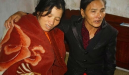 Thuyền viên mất tích cùng tàu cá Đài Loan để lại số nợ “khủng”