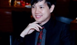 Khối tài sản khủng của nhà thiếu gia 28 tuổi tài cao