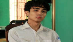 Cháu dùng ghế đập vào đầu bà nội tử vong