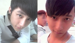 Dân cư mạng 'bóc mẽ' 3 bản sao của Sơn Tùng