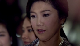 Cựu Thủ tướng Thái Lan Yingluck chính thức bị khởi tố hình sự
