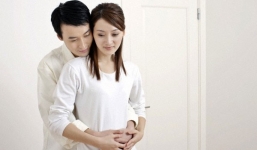 Những bí ẩn ở phụ nữ mà đàn ông không thể hiểu