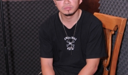 Hà Lê: 'Cám ơn Phúc Bồ, Hoàng Tôn đã tạo duyên cho tôi đến The Remix'