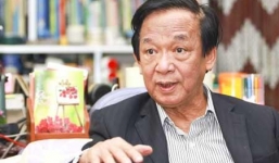 Kế hoạch chặt hạ 6.700 cây xanh: “Hà Nội không có quyền quyết định!”