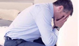 Ngã ngửa với lời thú nhận cuối cùng của vợ tôi trước khi hấp hối