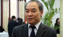 Nữ sinh bị bạn đánh hội đồng: Thứ trưởng Bộ GD-ĐT Nguyễn Vinh Hiển lên tiếng