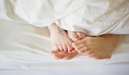 'Phim người lớn' và những lợi ích bất ngờ