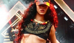 Thái Lan phạt tù 5 năm đối với phụ nữ chụp ảnh khoe vòng một