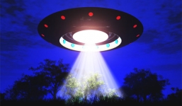 Có thật người ngoài hành tinh chọn thời điểm 'săn bắt người'?