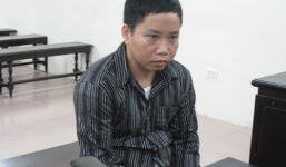 Nữ sinh mang bầu 21 tuần vì bị bác họ cưỡng bức