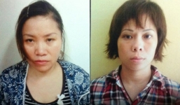 Bảo mẫu chùa Bồ Đề mua bán trẻ em đối mặt mức án nào?