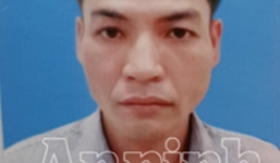 Kẻ biến thái dùng kim tiêm dọa có HIV ép các cô gái làm trò đồi bại