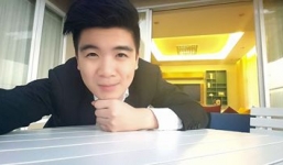 Thiếu gia nghìn tỷ điển trai: Người đẹp nào cũng biết đến