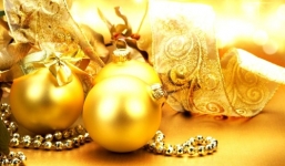 Giá vàng 20/3: Vàng SJC tăng nhẹ