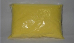 Giải mã 'bùa yêu' của 'người nhà trời'