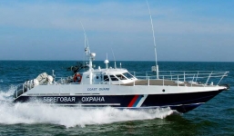 Nga chào bán cho Việt Nam tàu tên lửa siêu nhỏ cực mạnh