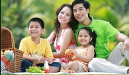 Những lời chúc hay và ý nghĩa ngày Quốc tế Hạnh phúc 20/3