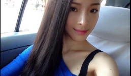 Cuộc sống của Hoa hậu Trương Hồ Phương Nga trước ngày bị bắt
