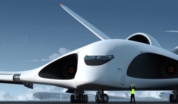 Quân đội Nga có thể tới bất cứ đâu trên thế giới trong 7 giờ?