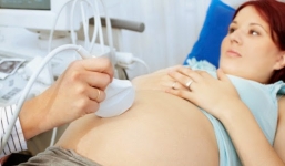 Rúng động: Thai phụ 7 tháng bị 'cướp sống' bào thai trong bụng