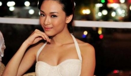 Chuyện đại gia đòi lại người đẹp 50.000 đô và “tống” hoa hậu vào tù