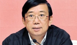 Trung Quốc chính thức truy tố 2 đồng minh lớn của Chu Vĩnh Khang