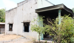 Uẩn khúc sau “kỳ án” người đàn ông đầu độc và tự thiêu cùng 3 con bò chửa