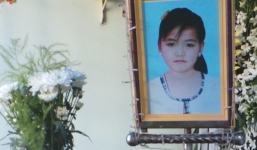 Nữ sinh lớp 2 tử vong ở Campuchia: Điều tra nguyên nhân cái chết