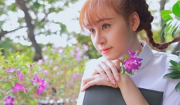 Huyền Anh –Bà Tưng : Sự thay đổi ở hiện tại và tương lai