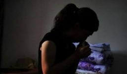 Bản tin 113 – chiều 20/3: Cửa khép hờ, cô gái trẻ đang ngủ bị xâm hại…