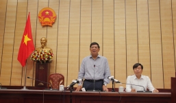 21 câu hỏi vụ chặt 6.700 cây xanh sắp được Hà Nội trả lời