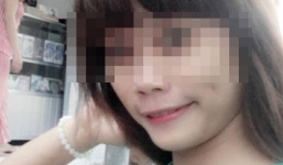 Thiếu nữ đánh nhau gây xôn xao: Nhà nghèo, cha ở tù vì trộm gà