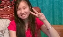 Thêm một nữ sinh viên năm cuối ở Sài Gòn mất tích sau khi đến trường