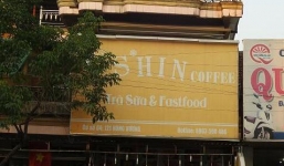 Trùm bất động sản 'khét tiếng' ở Huế ra đầu thú