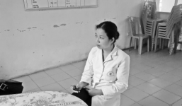 2 'người hùng' trong vụ nhân bản xét nghiệm giờ ra sao?