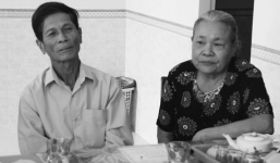 Tranh nhau heo nái chửa, tòa chờ heo “vỡ chum” mới xử