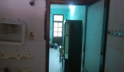 Hé lộ nguyên nhân người đàn ông chết bất thường trong nhà nghỉ