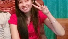 Thêm một nữ sinh mất tích bí ẩn sau khi đến trường