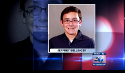 Đeo tai phone, nam sinh bị tàu hỏa cán chết