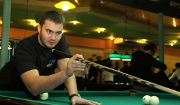 Con trai cựu Tổng thống Yanukovych chết vì tai nạn ở Nga