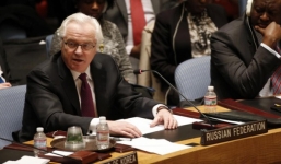 Khủng hoảng Ukraine sẽ đi về đâu?